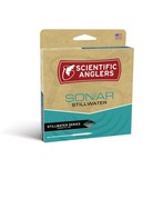 Scientific Anglers Scientific Anglers Sonar Stillwater Hover