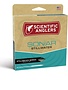 Scientific Anglers Scientific Anglers Sonar Stillwater Hover