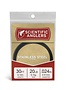 Scientific Anglers Scientific Anglers Stainless Steel Wire