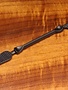 Stonfo Stonfo Comb and Brush Tool