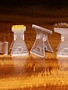 Stonfo Stonfo Dubbing Loop Clips