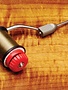 Stonfo Stonfo Elite Disc Drag Bobbin