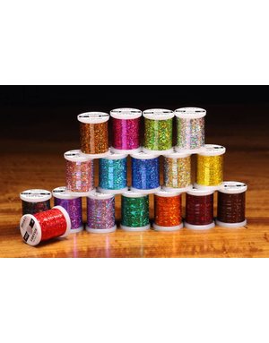 Veevus Holographic Tinsel