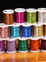 Veevus Veevus Holographic Tinsel