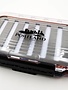 In House TPFS XL Waterproof Fly Box