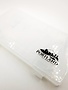 In House TPFS XL 7 Compartment Streamer Box 10X5"