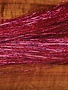 Hareline Dubbin Alaskan Fuchsia Haze