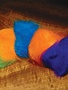 Hareline Dubbin Angora Goat Dubbing