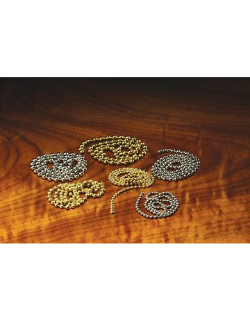 Wapsi Bead Chain Eyes