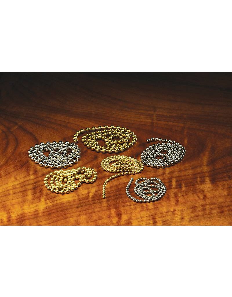 Wapsi Bead Chain Eyes