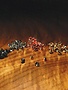 Hareline Dubbin Brass Cone Heads
