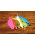Wapsi Bucktail Combo Pack