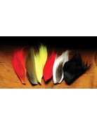 Hareline Dubbin Bucktail Combo Pack