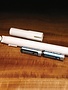 Hareline Dubbin Cautery tool