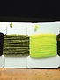 Hareline Dubbin Chenille