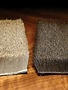 Hareline Dubbin Comparadun Hair