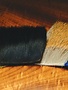 Hareline Dubbin Deer Body Hair