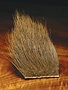 Hareline Dubbin Elk Mane