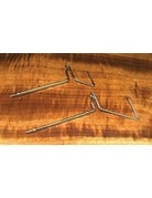 Wapsi Terra Extended Whip Finisher