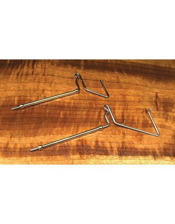 Wapsi Terra Extended Whip Finisher