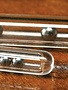 Hareline Dubbin Glass Rattles