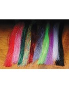 Hareline Dubbin Krystal Flash