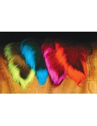 Hareline Dubbin Large Northern Bucktail