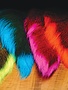 Hareline Dubbin Large Northern Bucktail