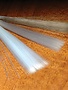 Hareline Dubbin Mayfly Tails