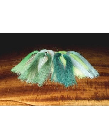 Hareline Dubbin Midge Flash