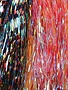 Hareline Dubbin Mirage Flashabou