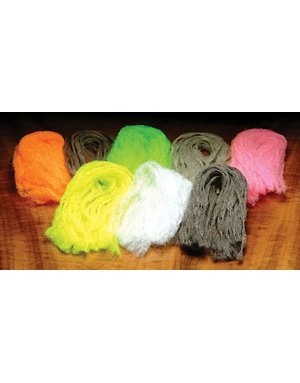 Wapsi Para Post Wing