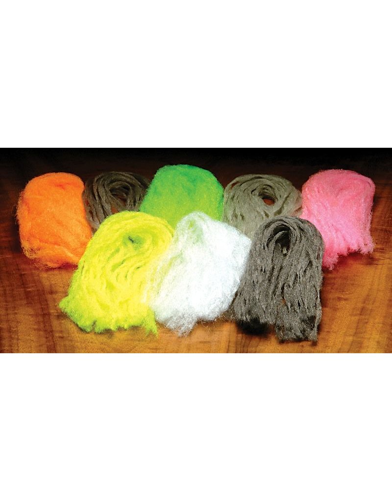 Wapsi Para Post Wing