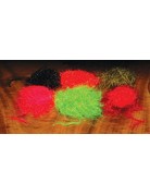 Hareline Dubbin Polar Chenille