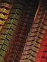 Hareline Dubbin Ringneck Pheasant Tail Feathers