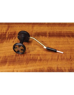 Wapsi Rite Bobbin - Standard