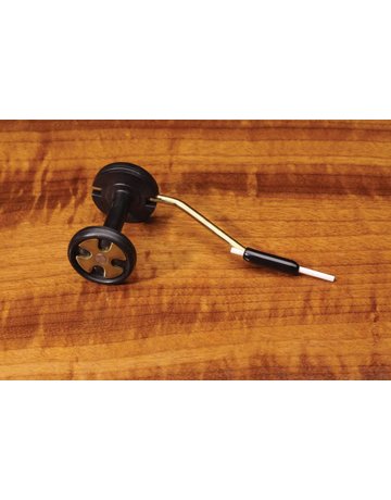 Wapsi Rite Bobbin - Standard