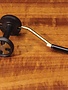 Hareline Dubbin Rite Bobbin - Standard