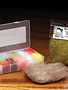 Hareline Dubbin Senyo's Lazer Dub