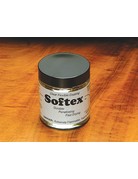 Hareline Dubbin Softex