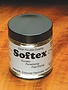 Hareline Dubbin Softex