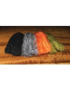 Hareline Dubbin Sparkle Yarn
