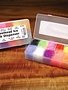 Hareline Dubbin Steelhead Ice Dub Dispenser