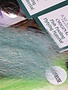 Hareline Dubbin Steve Farrar SF Blend