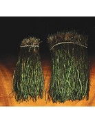 Wapsi Strung Peacock Herl 5-7"