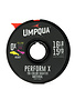 Umpqua Umpqua Perform X Tri-Color Sighter