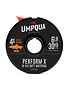 Umpqua Umpqua Hi-Viz Butt Material