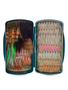 Tacky Pescador Large Fly Box