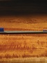 Hareline Dubbin Ultimate Dubbing Brush