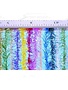 Hareline Dubbin UV Estaz